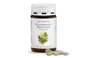 Povratić magnezij tablete
